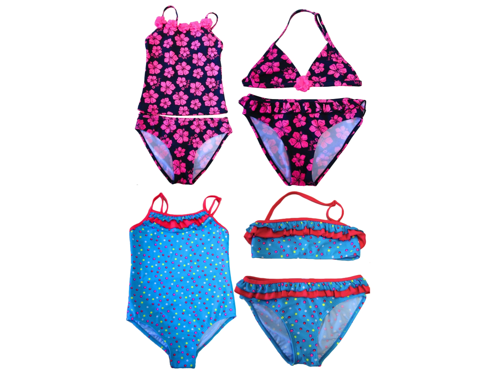 Swimming costumes for kids Halloween Costumes and Halloween Costume Ideas for Kids and Adults. Everyday low prices, pick up discount on eligible items and free shipping on all orders over $ Halloween supplies, decor, materials and accessories to create the perfect Halloween costume and Halloween costume or themed party!